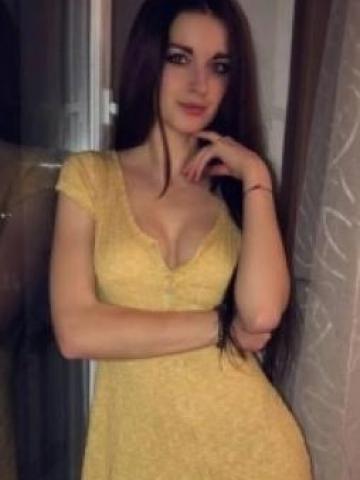 Анкета проститутки Владислава - Фото 1, , 23 года, №103489